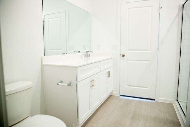 Building Photo - 26255 Arrowleaf Dr