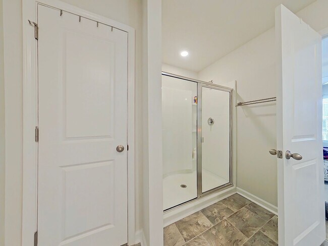 Building Photo - End Unit Townhome in Graniteville, SC!