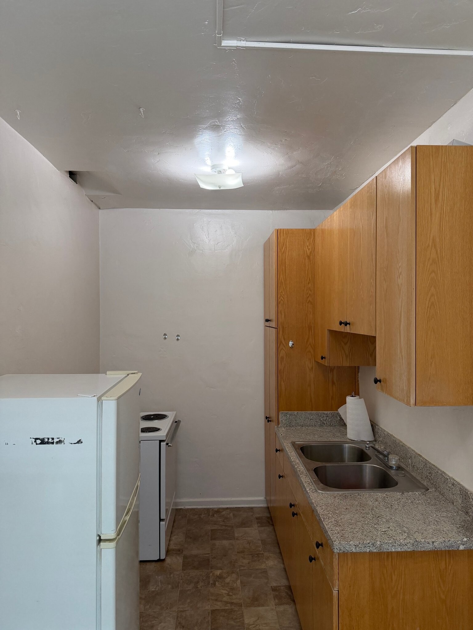 Building Photo - 1562 Seventh Ave