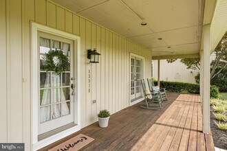 Building Photo - 13510 Paternal Gift Dr