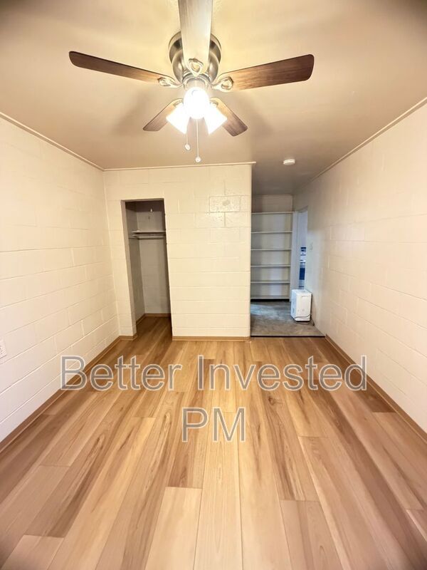 Building Photo - 540 Talmage Rd