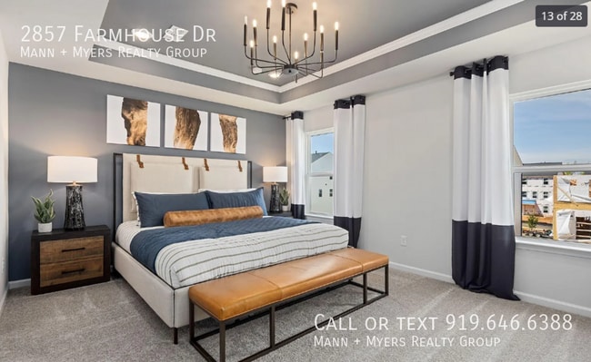 Building Photo - 2857 Farmhouse Dr