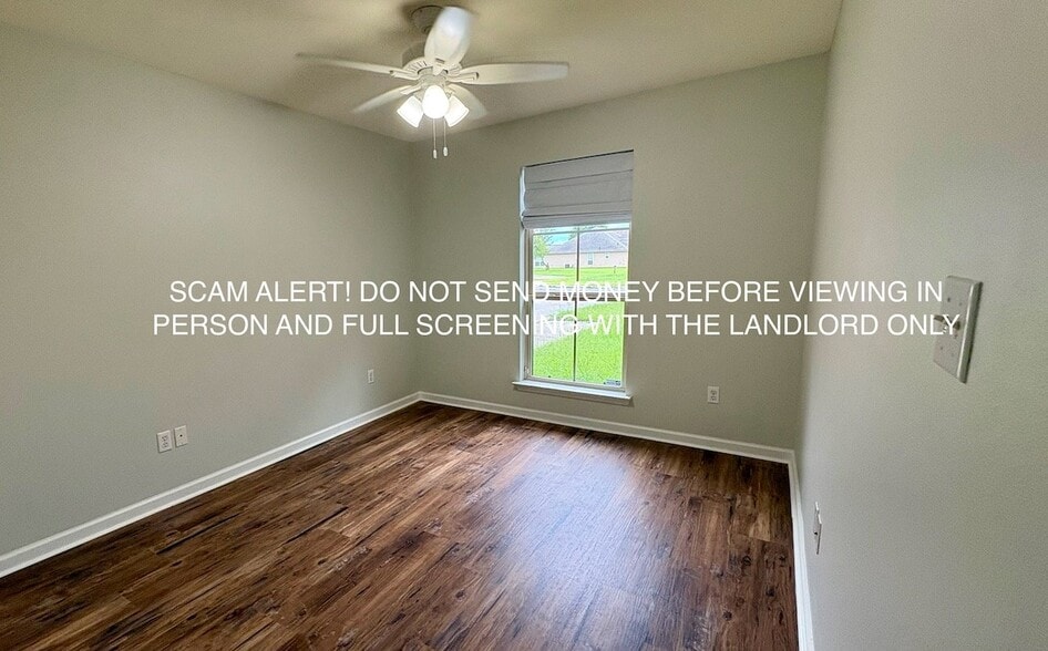 Building Photo - 42341 Pebblestone Ave