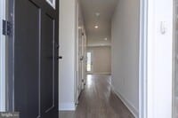 Building Photo - 6 Foxwood Dr