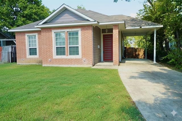 Building Photo - 1439 Stella Ave