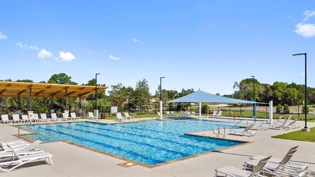 Building Photo - 2353 Bronc Buster Way