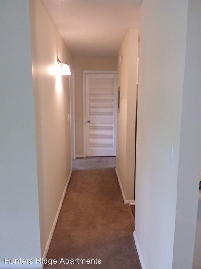 Building Photo - 4008 Hunters Ridge Dr SW