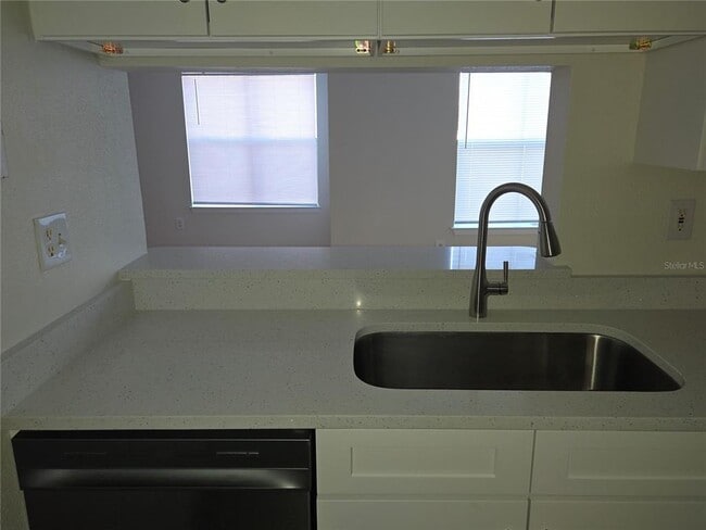 Building Photo - 3708 Idlebrook Cir