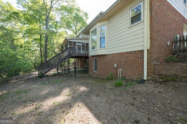 Building Photo - 3690 Aubusson Trce