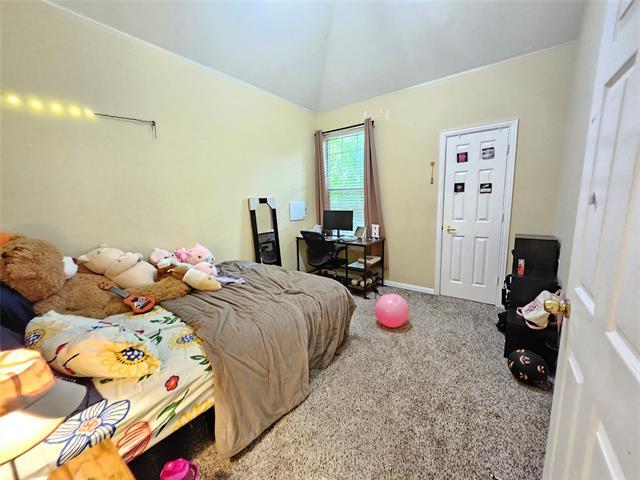 Building Photo - 4412 Laney Ct