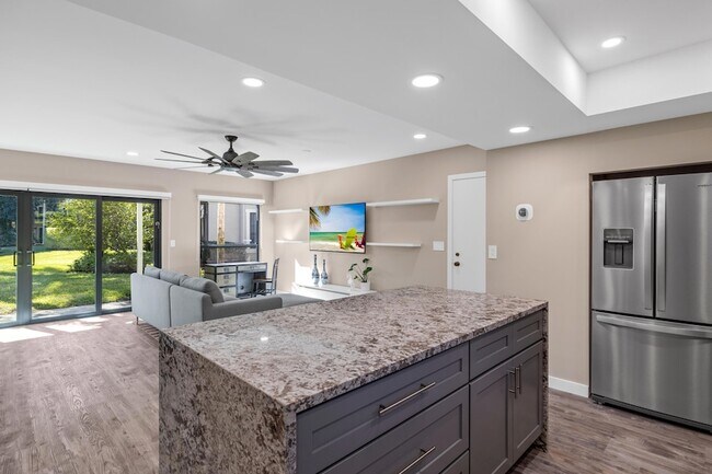 Building Photo - 11863 Wimbledon Cir
