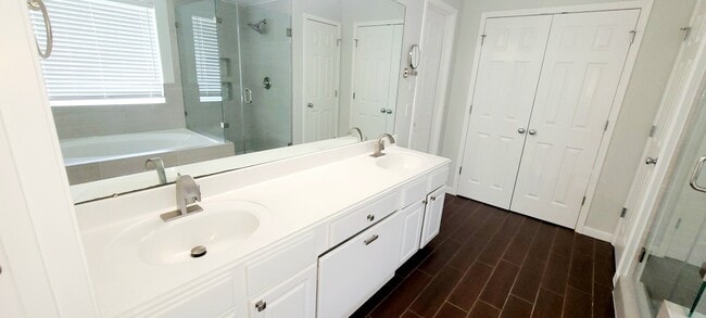 Building Photo - 3707 Whitlam Ct
