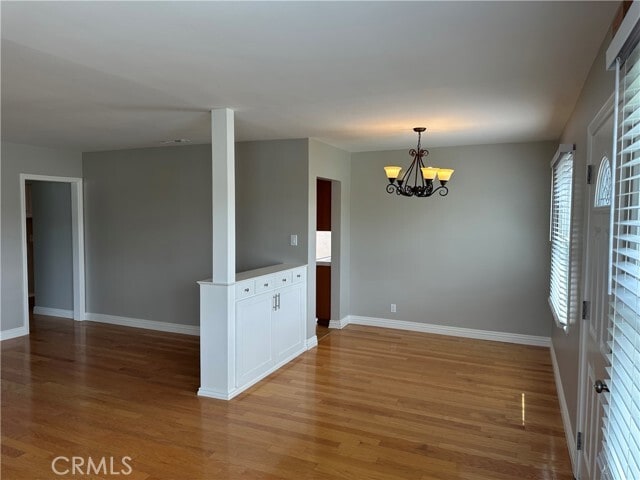 Building Photo - 22708 Ladeene Ave