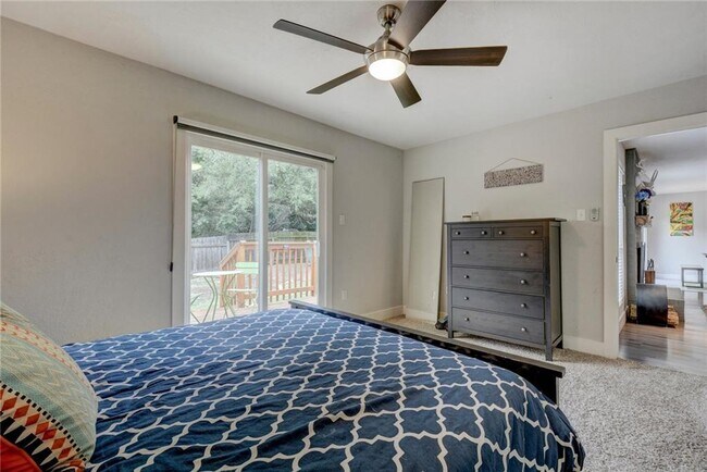 Building Photo - 3106 Jeanne Marie Ct