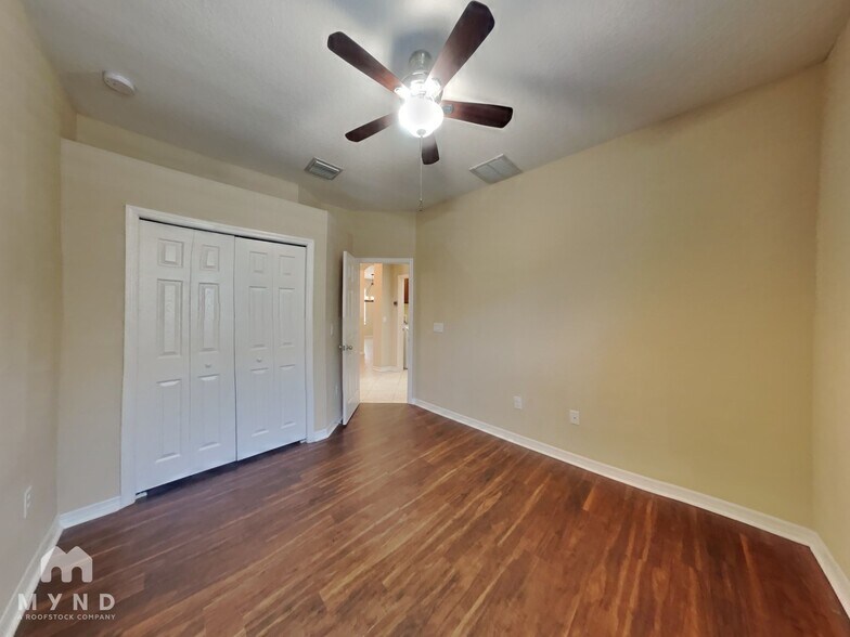 Building Photo - 7414 Forest Mere Dr