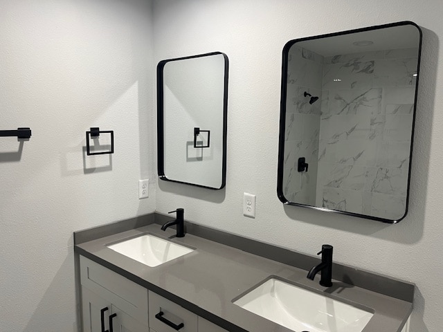 Building Photo - 5511 Ponce De Leon Blvd