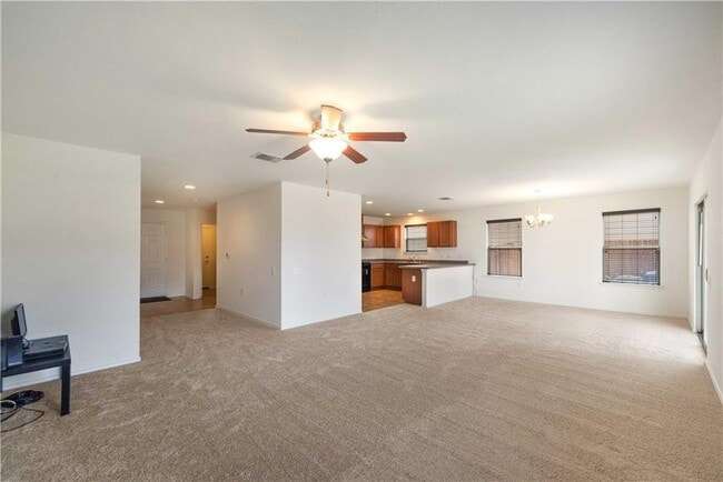 Building Photo - 11012 Culzean Dr