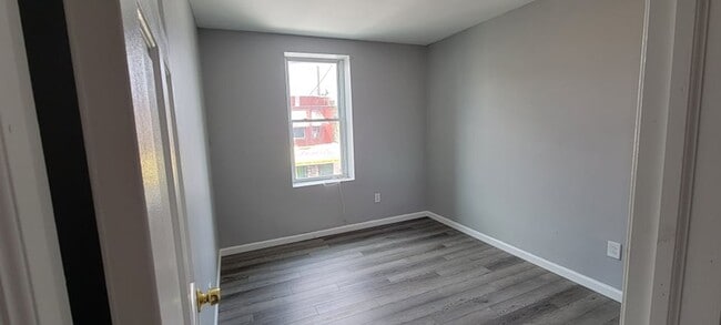 Building Photo - 2740 C St