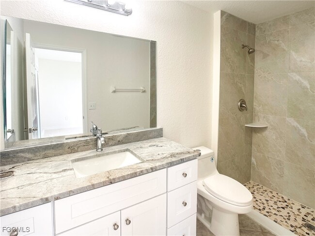 Building Photo - 1417 SE 8th Ave