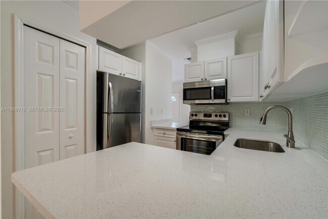 Building Photo - 7733 SW 94th Ln