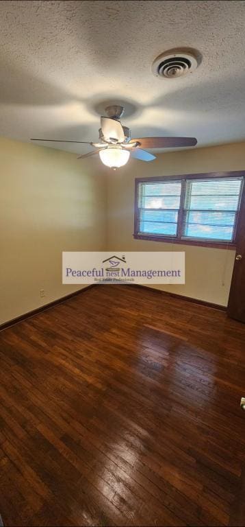 Building Photo - 441 Braselman Ave