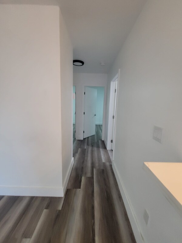 Building Photo - 634 W 31st St