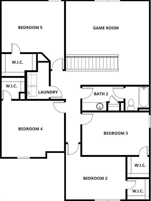 Building Photo - 112 Dupont Pass