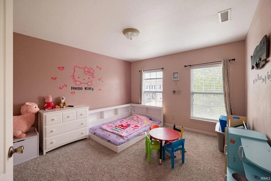 Building Photo - 4898 Little Pine Dr