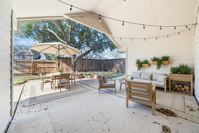 Building Photo - 3623 Sage Pointe Ct