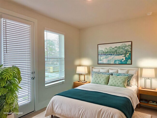 Building Photo - 5624 Bertellis Ln