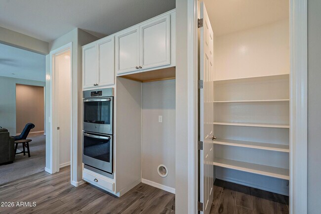 Building Photo - 11628 W Andrew Ln