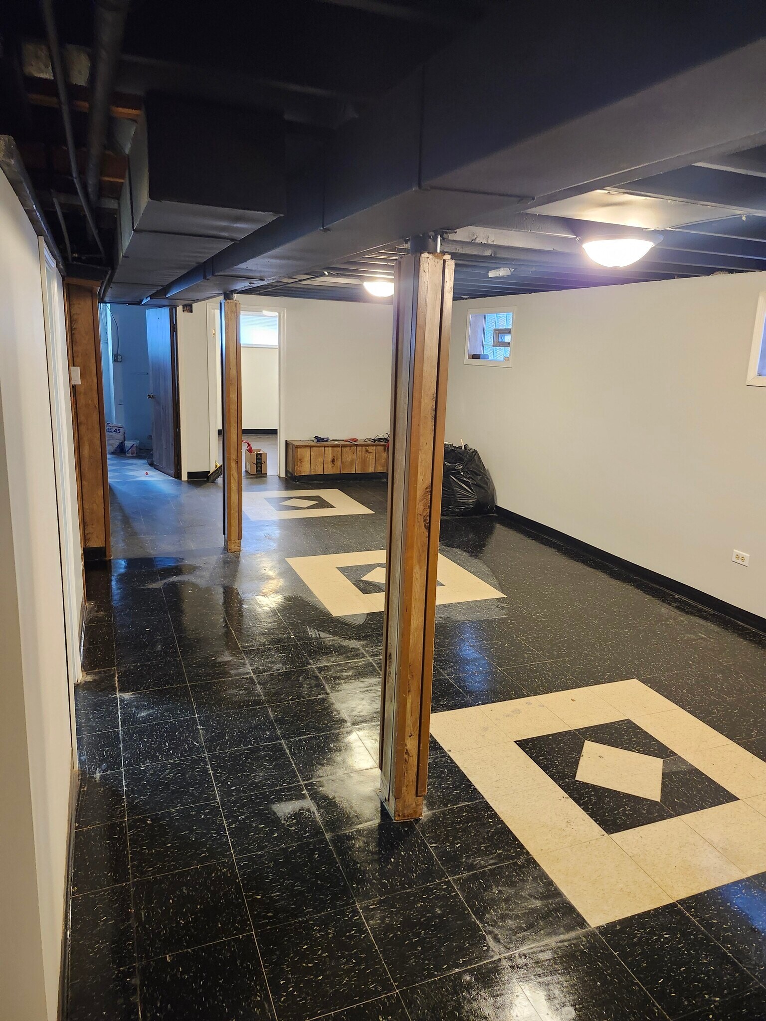 Building Photo - 11832 S Loomis St