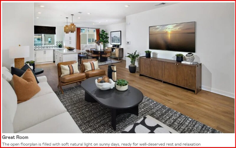 Building Photo - 14384 Savannah Ct