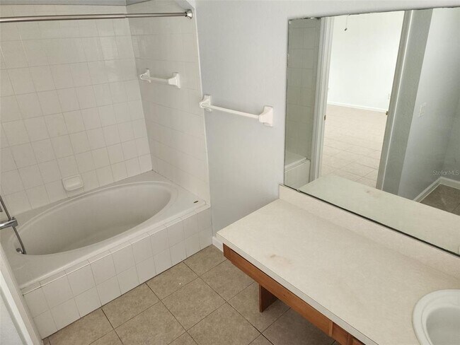 Building Photo - 849 Park Grove Ct