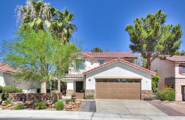 Primary Photo - 3620 Shanagolden St