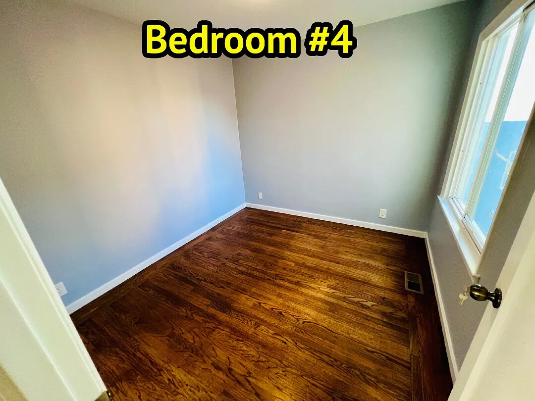 Building Photo - 660 Railroad Ave