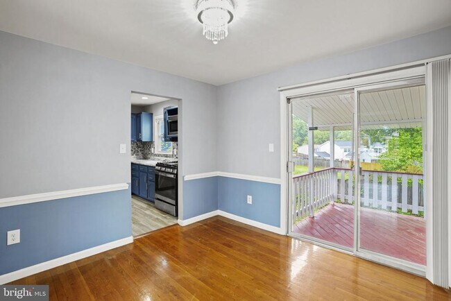 Building Photo - 4226 Evergreen Dr