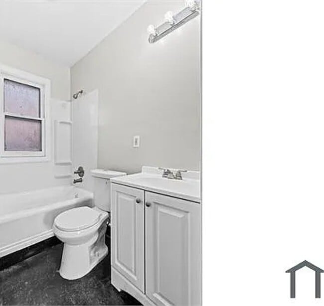 Building Photo - Charming 2BR House in Saint Louis
