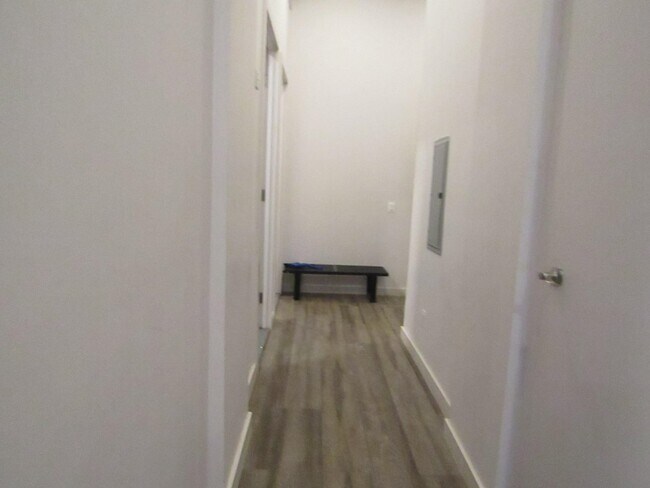 Building Photo - 139 Newark Ave