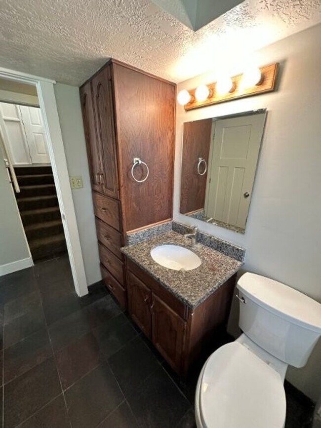 Building Photo - Light Up Your Summer – August Rent FREE! 3...