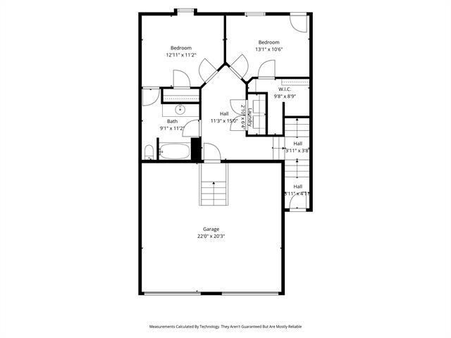 Building Photo - 632 Rockingham Dr