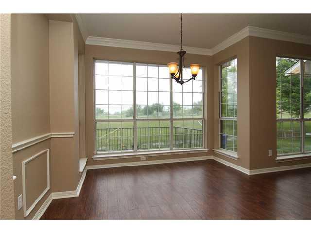 Building Photo - 19213 Sotogrande Dr