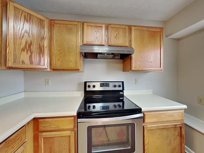 Building Photo - 2493 Grand Fir Dr