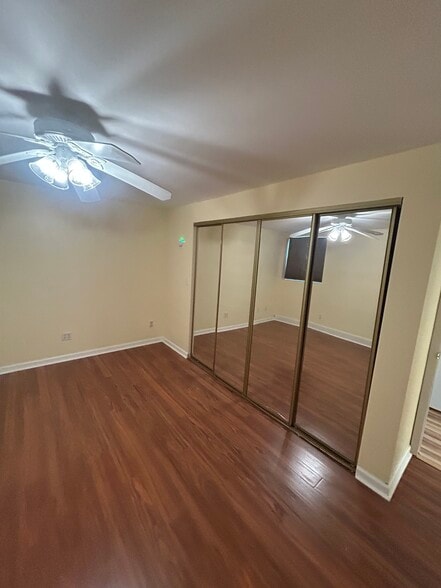 Building Photo - 49 Broadway Ave