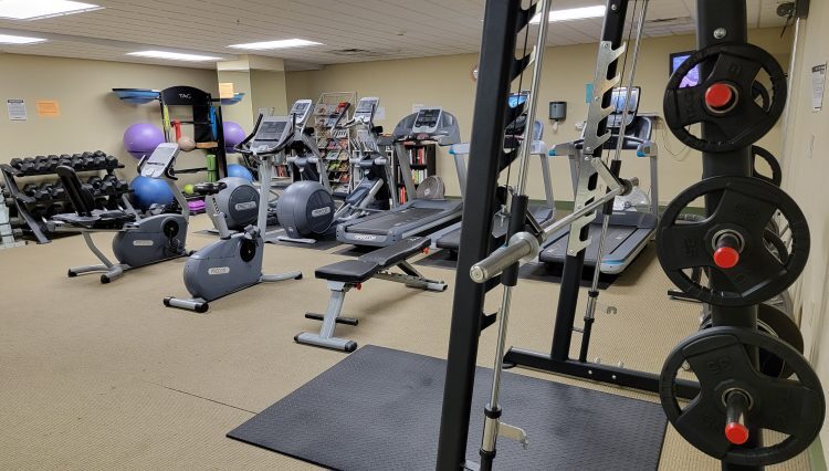 Building Photo - 333 W Mifflin St