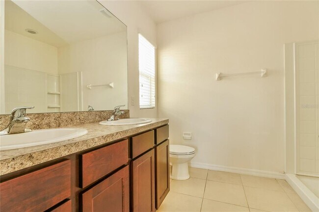 Building Photo - 14606 Potterton Cir