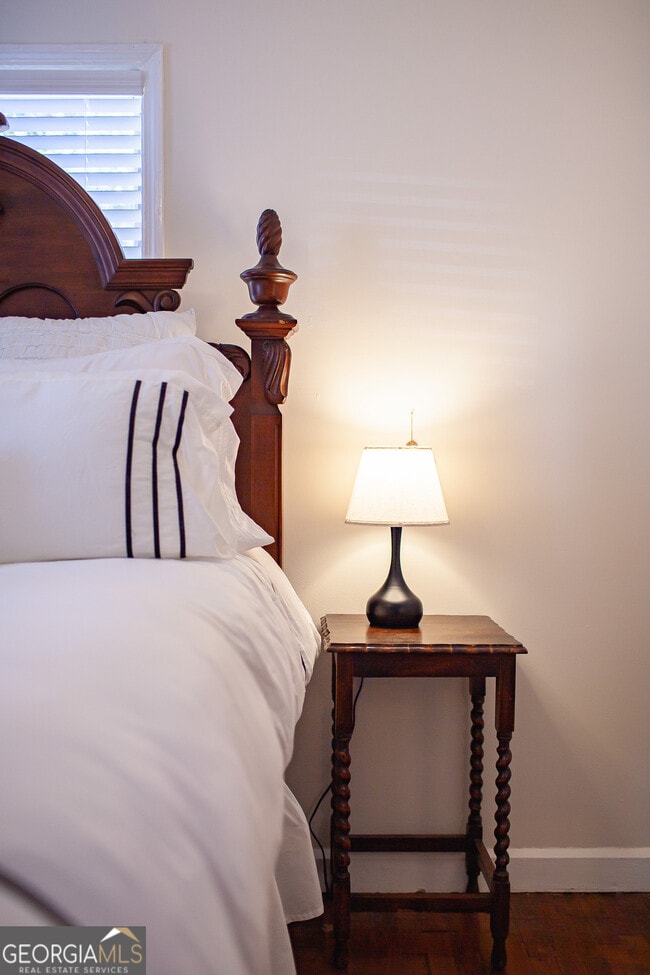 Building Photo - 161 Calhoun Rd