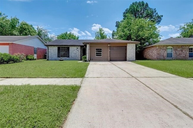 Building Photo - 7659 Winkle Wood Ln