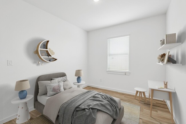 Building Photo - 121 Knight Byu Dr