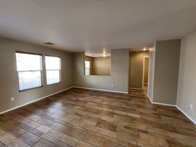 Building Photo - Beautiful former Model Home located near S...